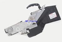 yamaha ss 4mm motor feeder khj-mc100-003